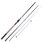 Удилище фидерное Kaida NeoXoen Feeder (4.2м, 60-120гр)