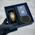 Beverly Hills Polo Club BP3755C.130