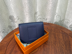 Hermes Constance Slim