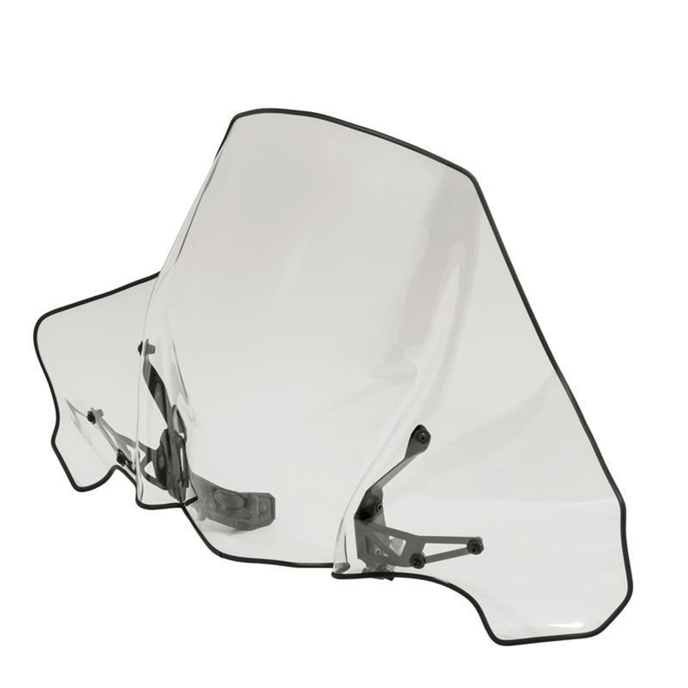 Стекло ветровое Yamaha Grizzly 700 2016