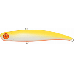 Воблер Frapp (Vib) WhipHead 145 Slim 52гр #10