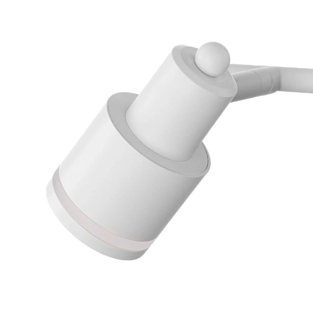 Citilux Bruno CL565520 Спот поворотный Белый