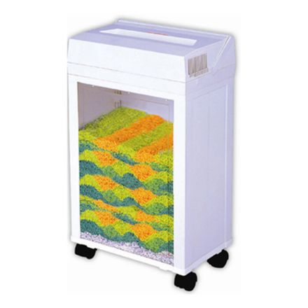 Уничтожитель документов Office Kit C-12CC