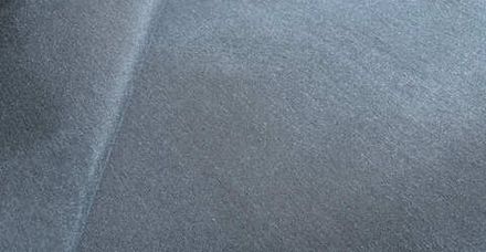 Грета серый 8209