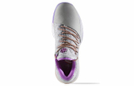 Кроссовки Adidas Harden Vol.1 "No Brake"