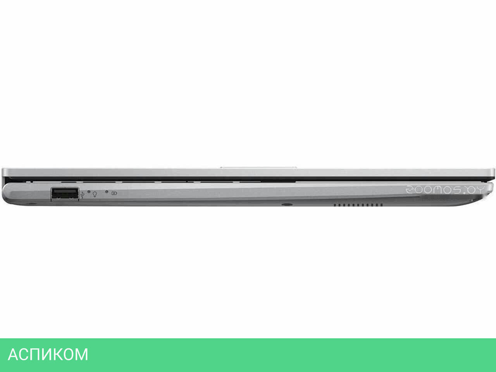 Ноутбук Asus Vivobook 15 X1504VA-BQ1281