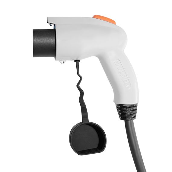 Станция зарядная НЗС MАКС 2х22 GG купить в Москве и Московской области по низкой цене с доставкой по России — (4) Станция зарядная НЗС MАКС 2х22 GG — (4)