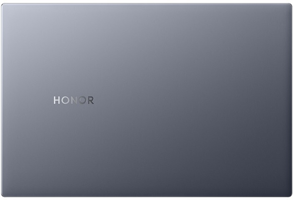 Ноутбук 14" Honor MagicBook X 14 NBR-WAI9 (5301AAPL)
