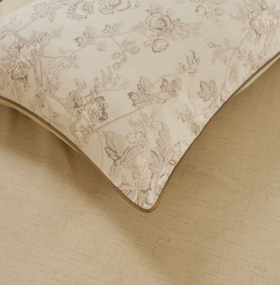 Венера КПБ сатин 7Е