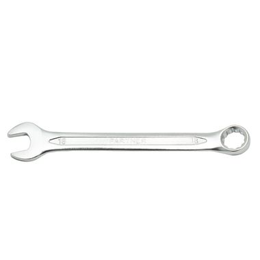 Ключ комбинированный 18мм Partner PA-3018