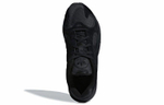 Кроссовки Adidas Originals Yung-1