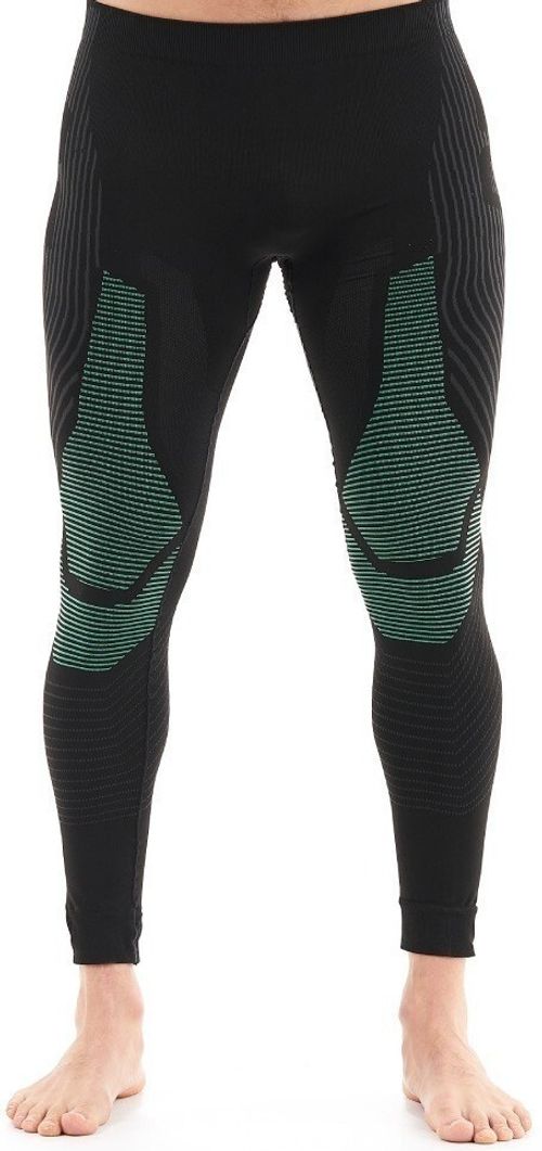 3DThermo / Зеленый