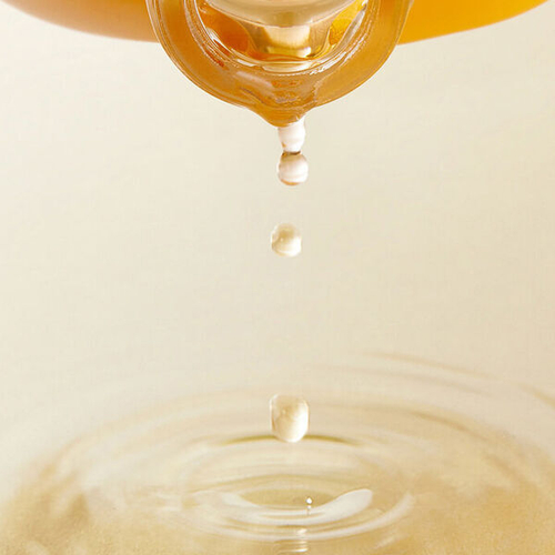 Укрепляющий тонер для лица с керамидами и полынью FarmStay Mugwort & Ceramide Toner, 150мл