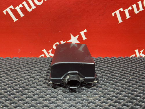 Блок управления AEBS ACC2 2018г