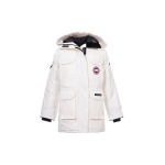 Куртки Canada Goose Expedition, 4660L-25