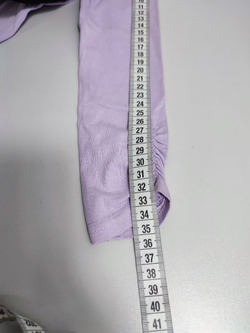 Джемпер GeeJay нежный на 2/4 года