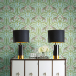 Ronald Redding 24 Karat