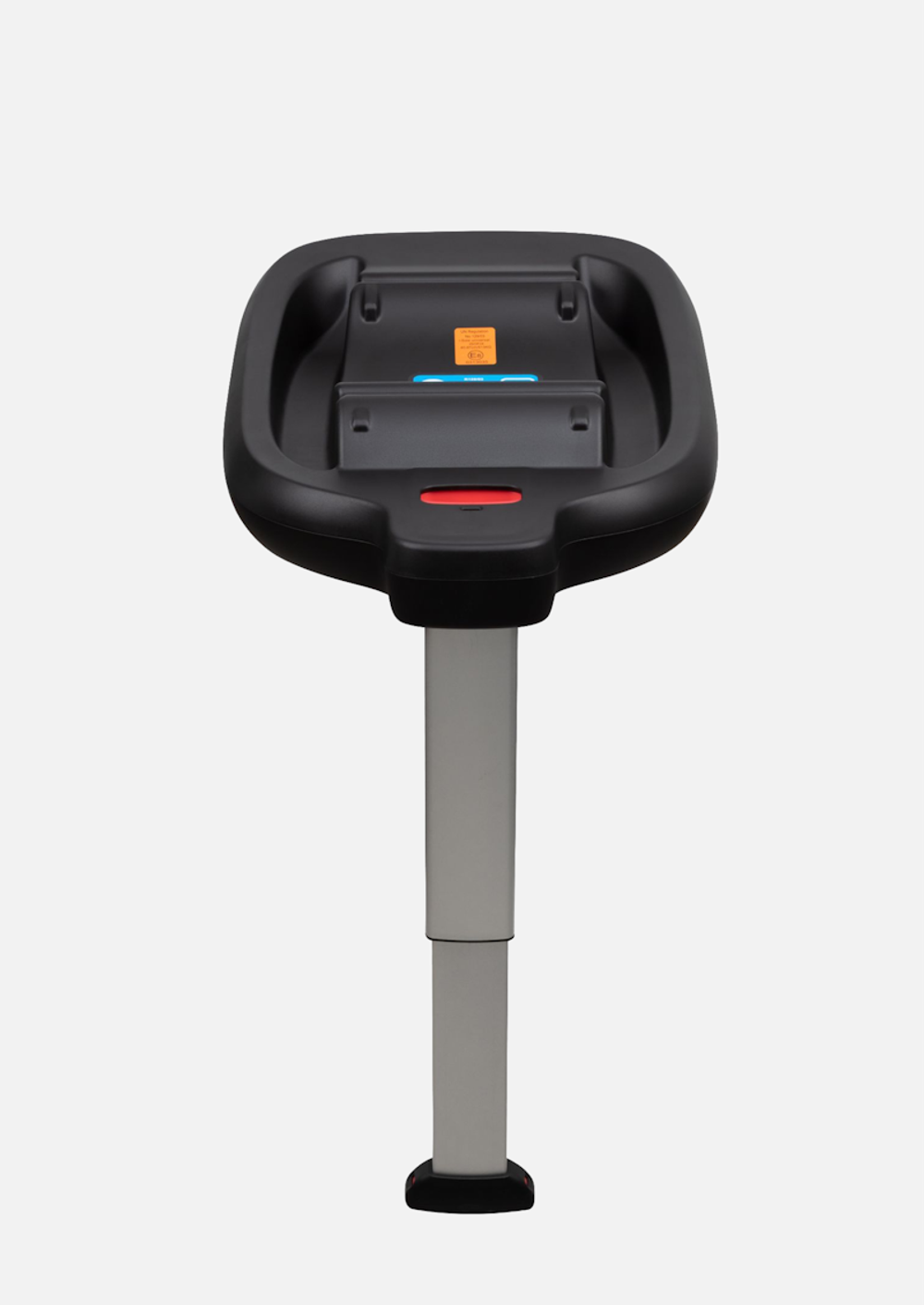 Tutis База Isofix для детских удерживающих устройств Elo i-Size