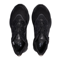 Кроссовки Adidas Originals Ozweego (EE6999)