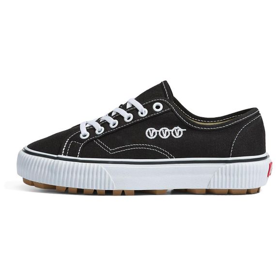 Vans Delridge SF