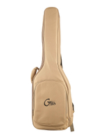 P800-Professional-800-DN Электрогитара, синяя, GTRS