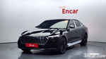 Kia The New K9 (Quoris/K900) 2 Generation 3.8 GDI AWD (05.2024)