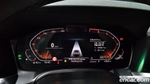BMW 3 Series (G20) 320i M Sports (01.2022)