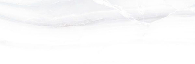 Настенная плитка Torres (TWU12TRS00R)