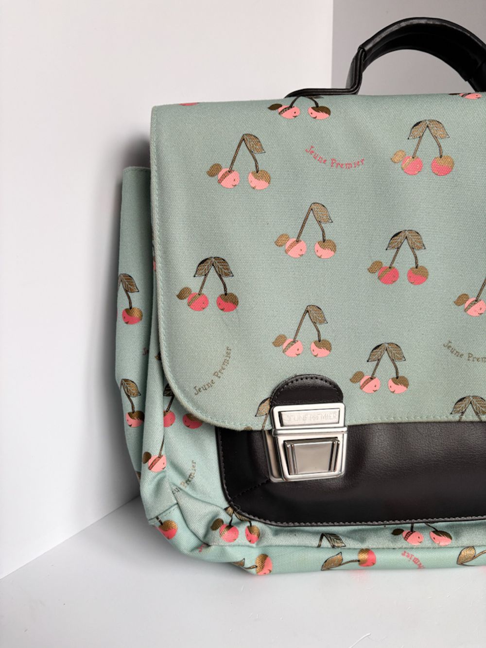 Ранец-портфель Jeune Premier Maxi