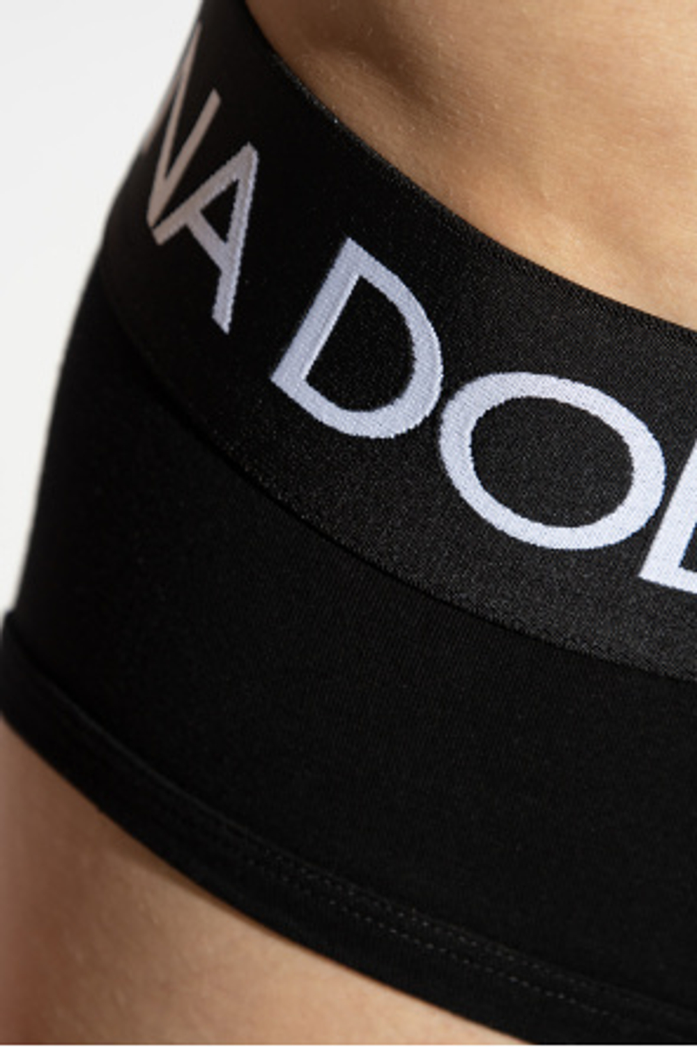 Комплект мужских трусов DOLCE&GABBANA