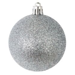 GAEM Набор из 35шт Украшение новогоднее "Шар", D 6 см, L16 W16 H36 см