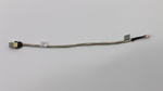 Кабель питания (DI-IN) для ноутбука Lenovo 110-15ISK (5C10L82892), оригинал