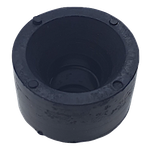 Hidea HD 20F-06.00.00.03 Уплотнитель трубки охлаждения 350-65014-0