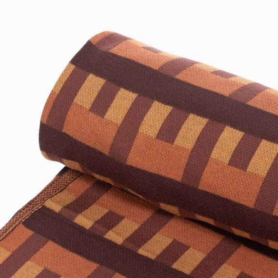 Плед Imperio 130х170