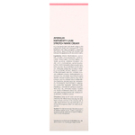 Atopalm, Крем от растяжек, 150 мл (5 жидк. унц.)