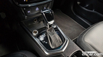 KG Mobility (Ssangyong) Very New Tivoli Бензин 1.5 2WD (03.2020)