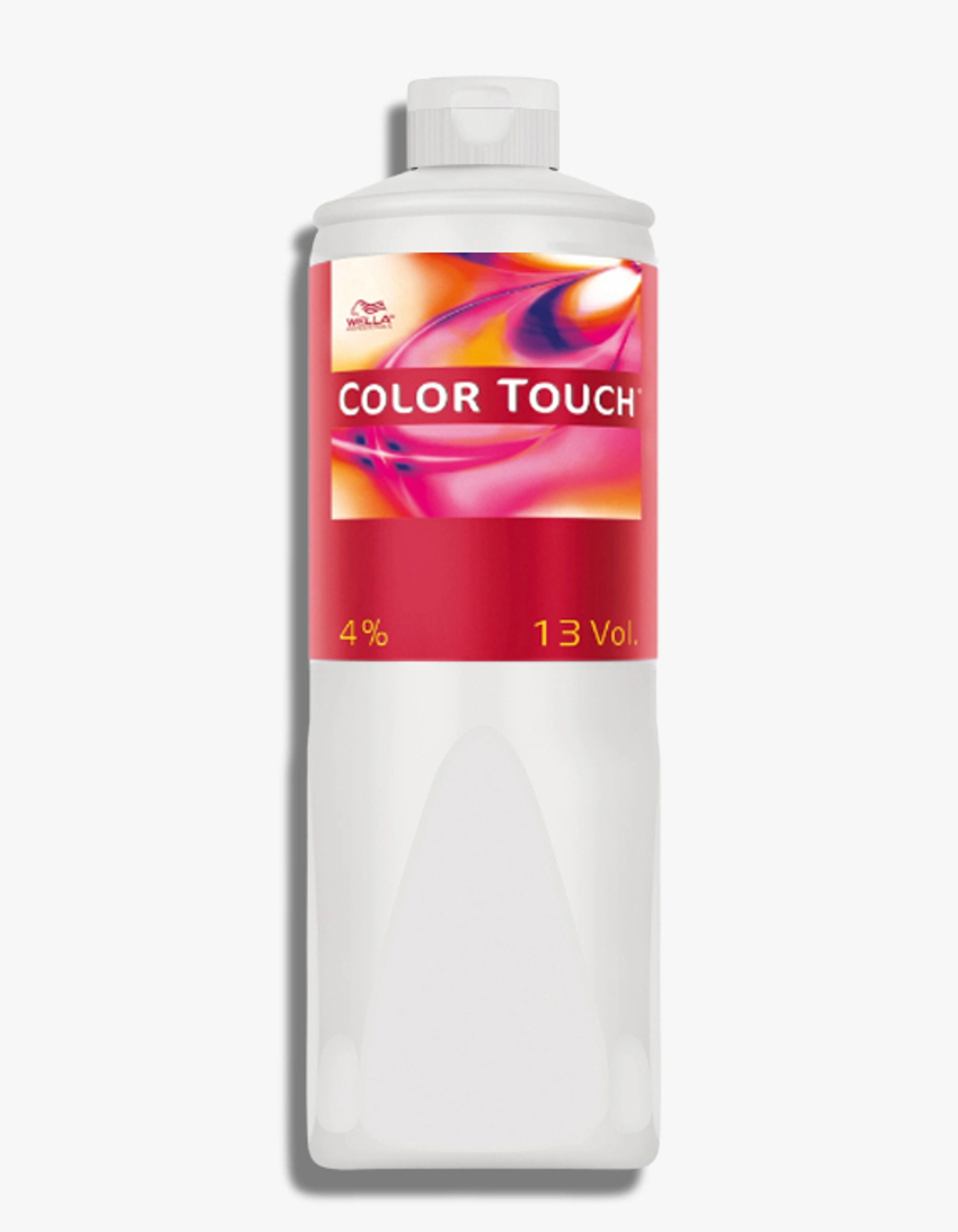 Эмульсия Color Touch 4%, 1000 мл