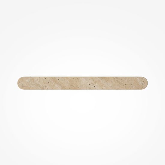 Настенный светильник (бра) Maytoni MOD437WL-L17BG3K