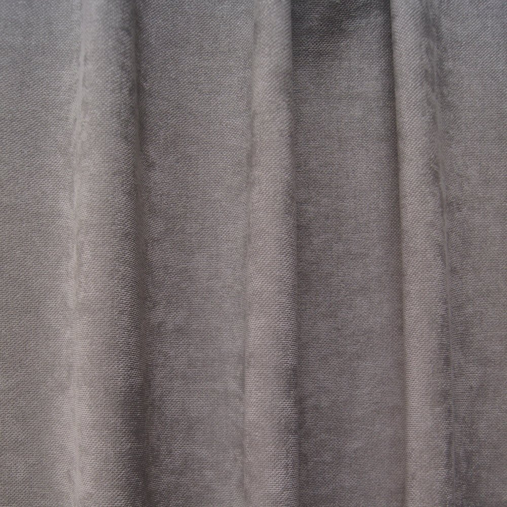 Микровелюр 92