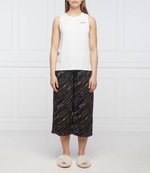 пижамы DKNY SLEEPWEAR - белый(YI3122529)