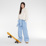 Толстовки MLB, 3AMTM0134-50CRD