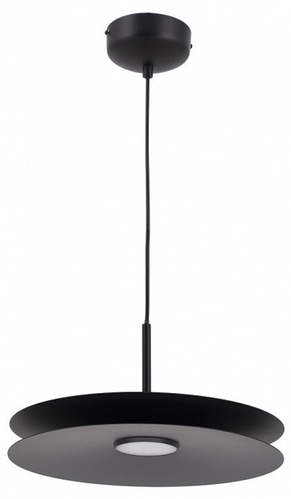 Подвесной светильник Moderli Montana V11111-PL