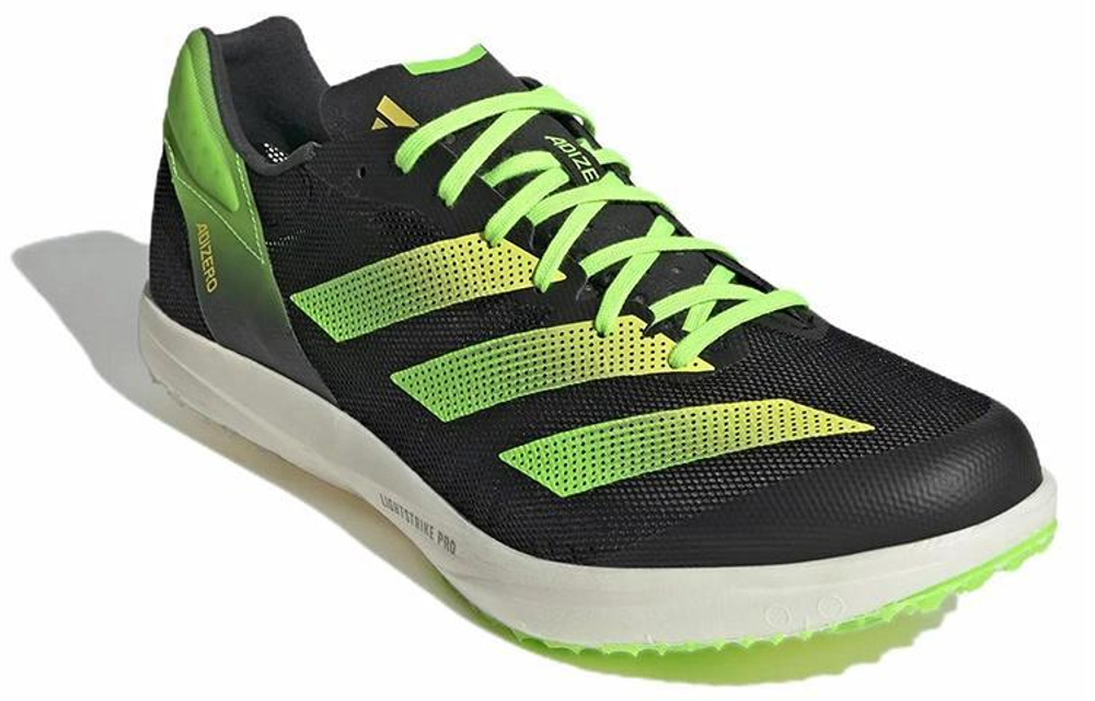 Кроссовки Adidas Adizero Avanti Tyo