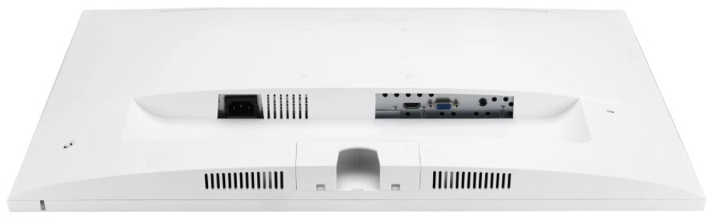 Монитор 27" ASUS VY279HE-W
