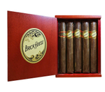 Brick House Natural Mighty Mighty SET 5 cigars