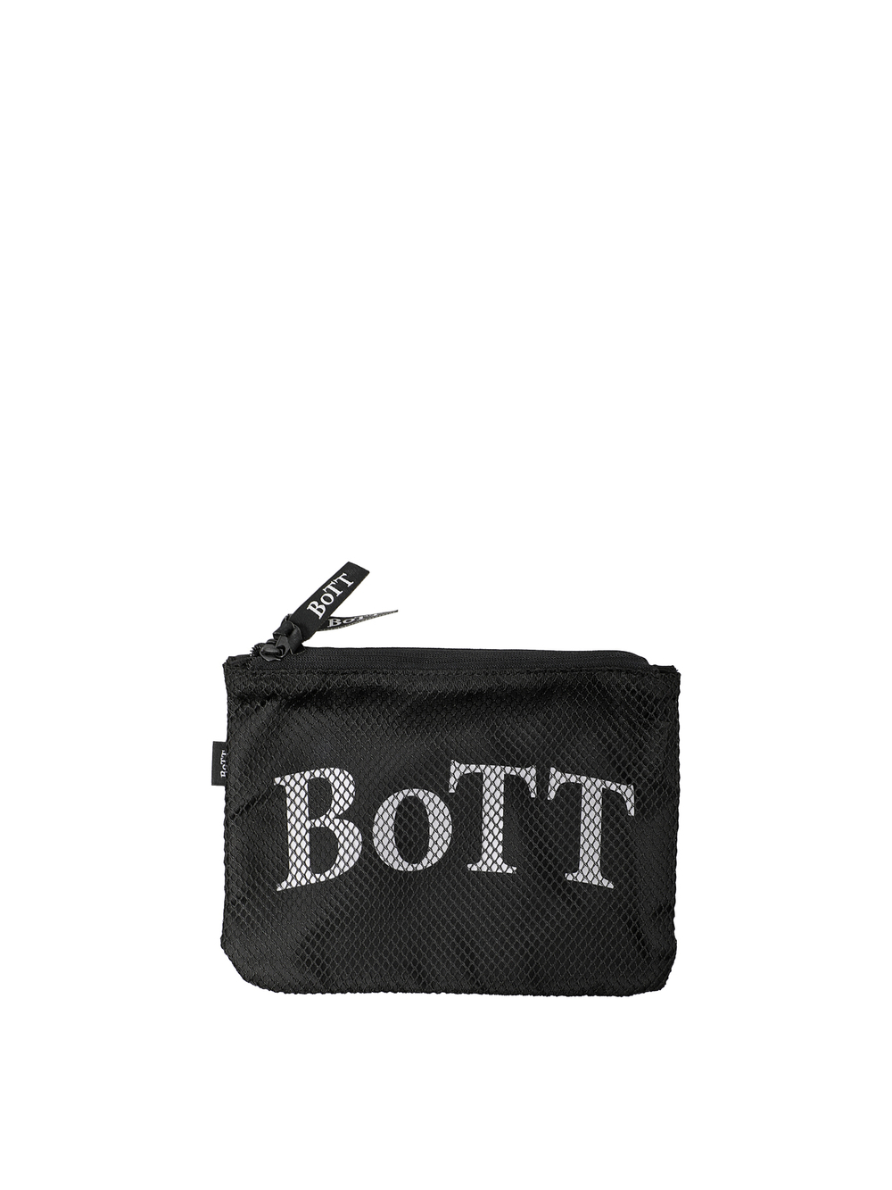 Сумка Mesh Pouch Set