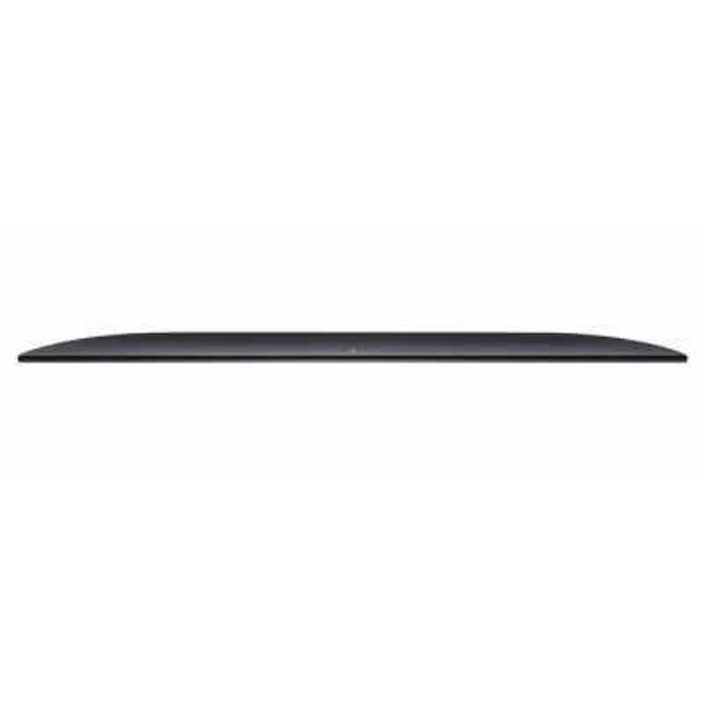 Гостиничный телевизор LG 50UM662H