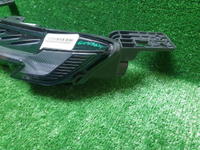 Указатель поворота левый Omoda C5 (2022-н.в.)