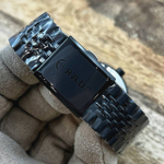 Часы Rado