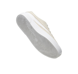 Кроссовки EQLZ EQUALIZER 'Desert Gray' 24FC24L60